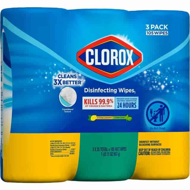CLO30112 Product Image 9