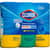 CLO30112 Image Thumbnail 8