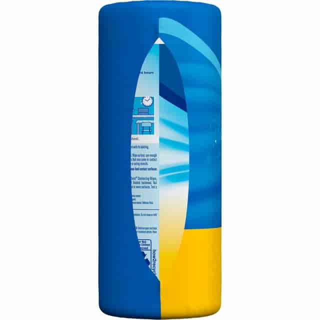CLO30112 Product Image 14