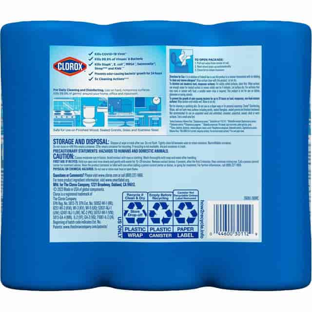 CLO30112 Product Image 12