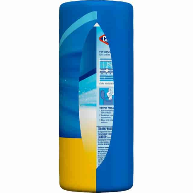 CLO30112 Product Image 13