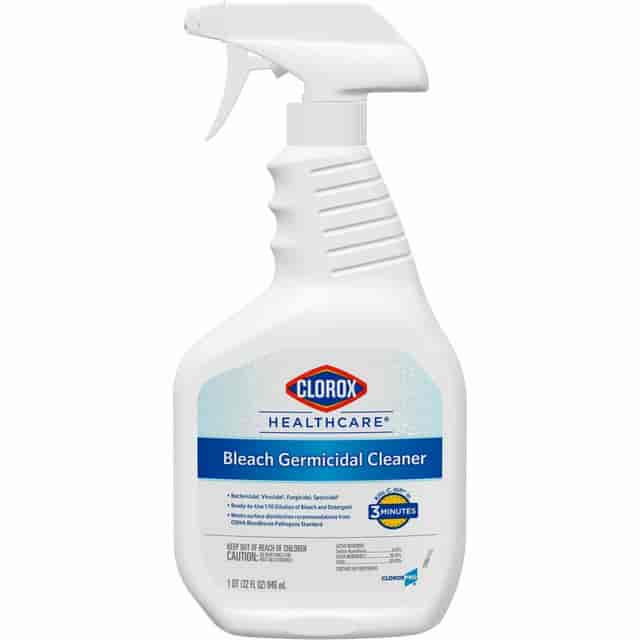 CLO68970 Product Image 12