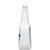 CLO68970 Image Thumbnail 9