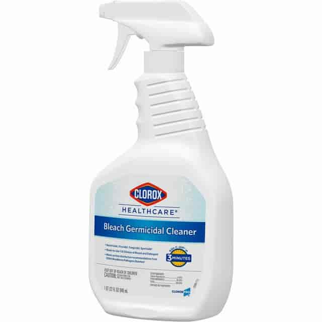 CLO68970 Product Image 7