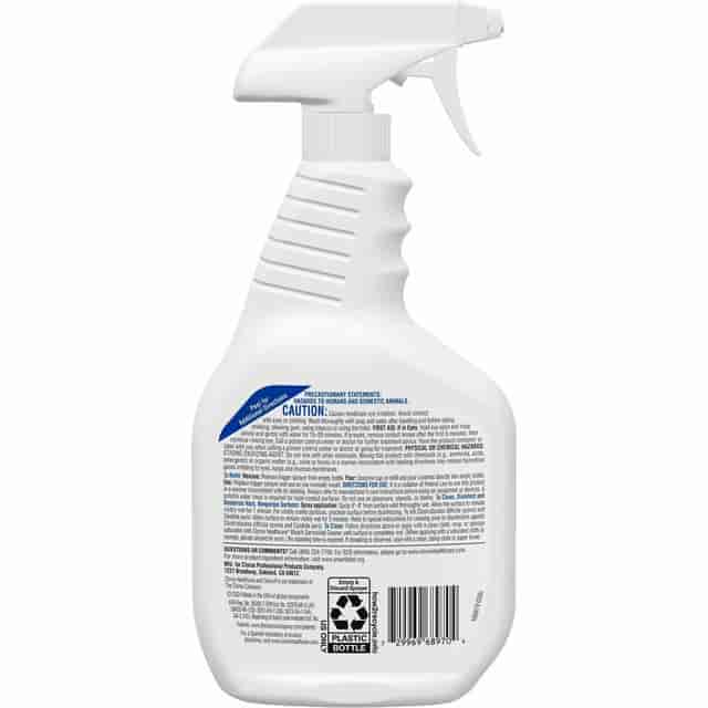 CLO68970 Product Image 10