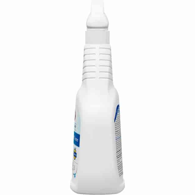 CLO68970 Product Image 11