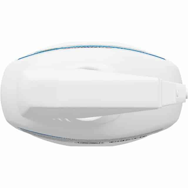 CLO68970 Product Image 9