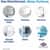 CLO68978 Image Thumbnail 7