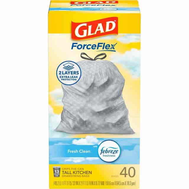 CLO78361 Product Image 14