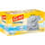 CLO78361 Image Thumbnail 11
