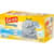 CLO78361 Image Thumbnail 12