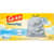 CLO78361 Image Thumbnail 13