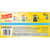 CLO78361 Image Thumbnail 14