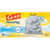 CLO78361 Image Thumbnail 15