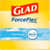 CLO78361 Image Thumbnail 16