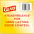 CLO78361 Image Thumbnail 17