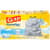 CLO78361 Image Thumbnail 1