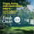 CLO78361 Image Thumbnail 4