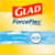 CLO78361 Image Thumbnail 9