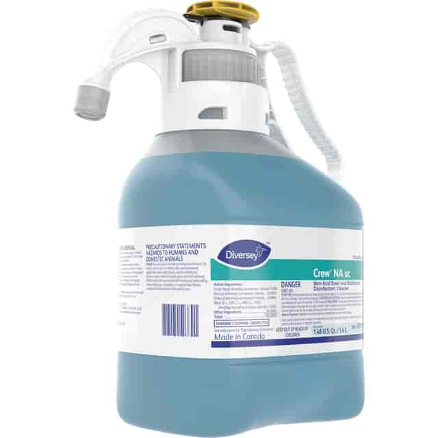 DVO5019237 Product Image 2