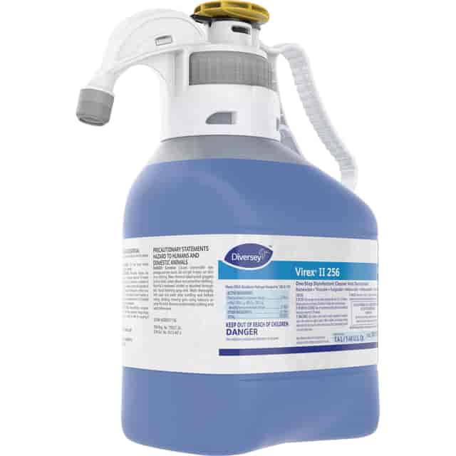 DVO5019317 Product Image 2