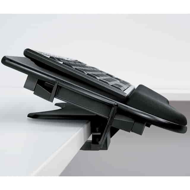 FEL8060101 Product Image 3