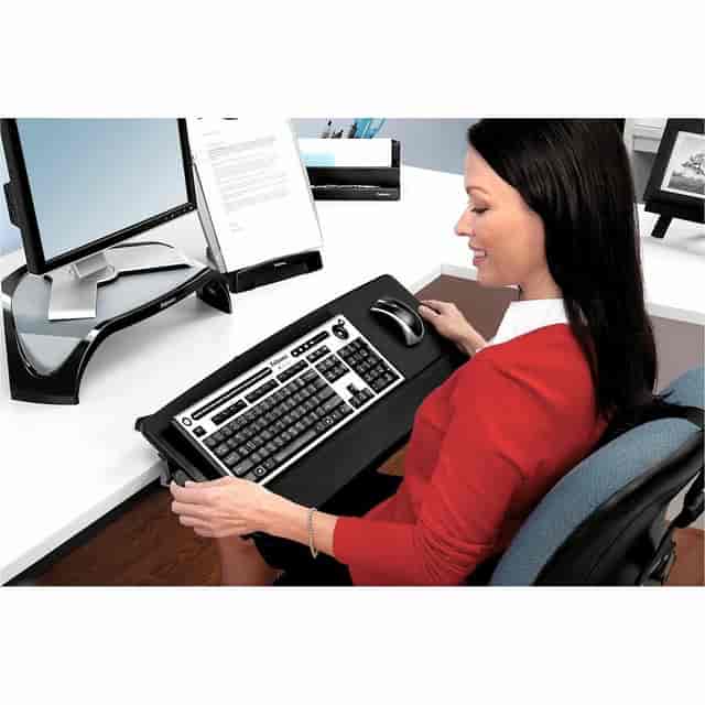 FEL8060101 Product Image 4