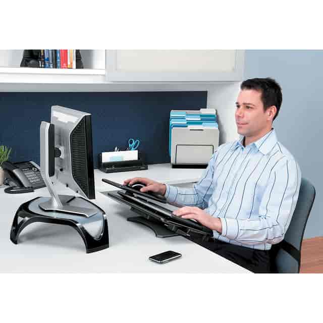 FEL8060101 Product Image 5