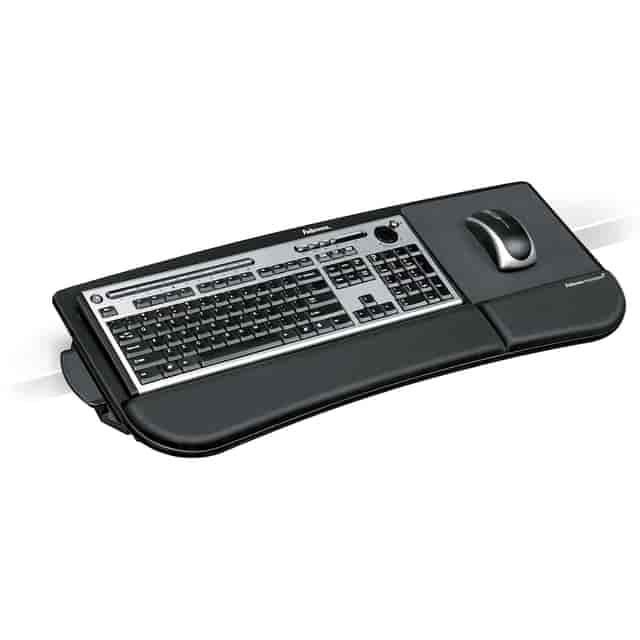 FEL8060101 Product Image 2