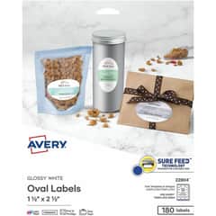 AVE22804 Thumbnail
