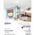 AVE22804 Image Thumbnail 1