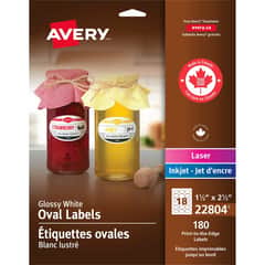 AVE22804 Thumbnail