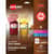 AVE22804 Image Thumbnail 1