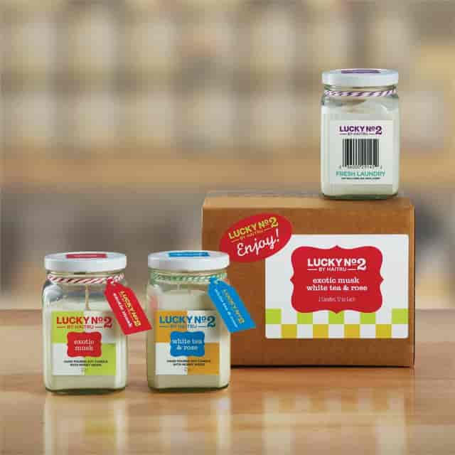 AVE22804 Product Image 2