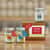 AVE22804 Image Thumbnail 1