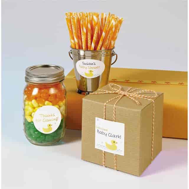 AVE22804 Product Image 4