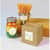 AVE22804 Image Thumbnail 3