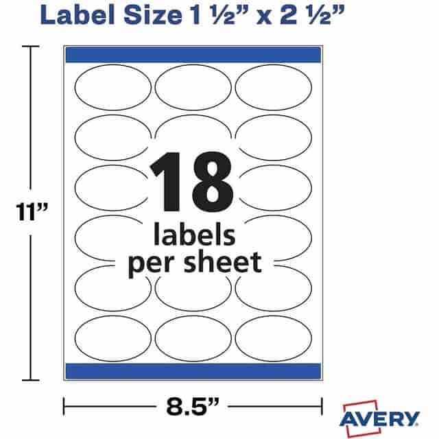 AVE22804 Product Image 5