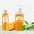 AVE22804 Image Thumbnail 4