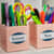 AVE22804 Image Thumbnail 6