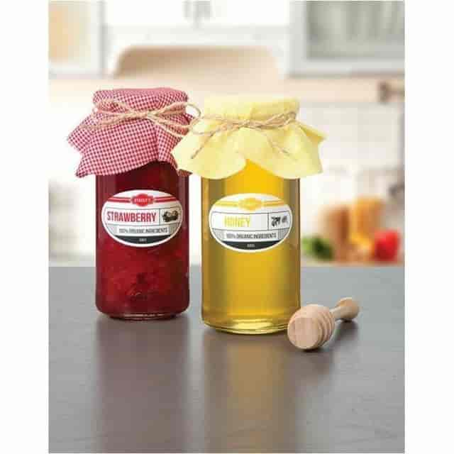 AVE22804 Product Image 8