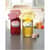 AVE22804 Image Thumbnail 8