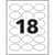 AVE22804 Image Thumbnail 9