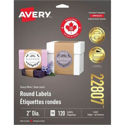 AVE22807 Thumbnail