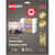 AVE22807 Image Thumbnail 1