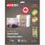 AVE22807 Thumbnail