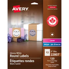AVE22807 Thumbnail