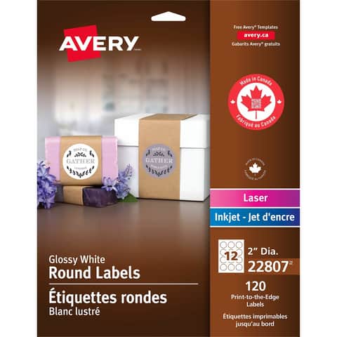 AVE22807 Thumbnail