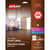 AVE22807 Image Thumbnail 1