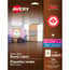AVE22807 Thumbnail